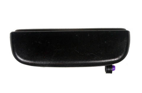 Manija 2056R